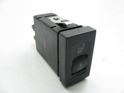 New Genuine Seat Heater Switch OEM For 99-05 Volkswagen Passat 3B0963563D 01C