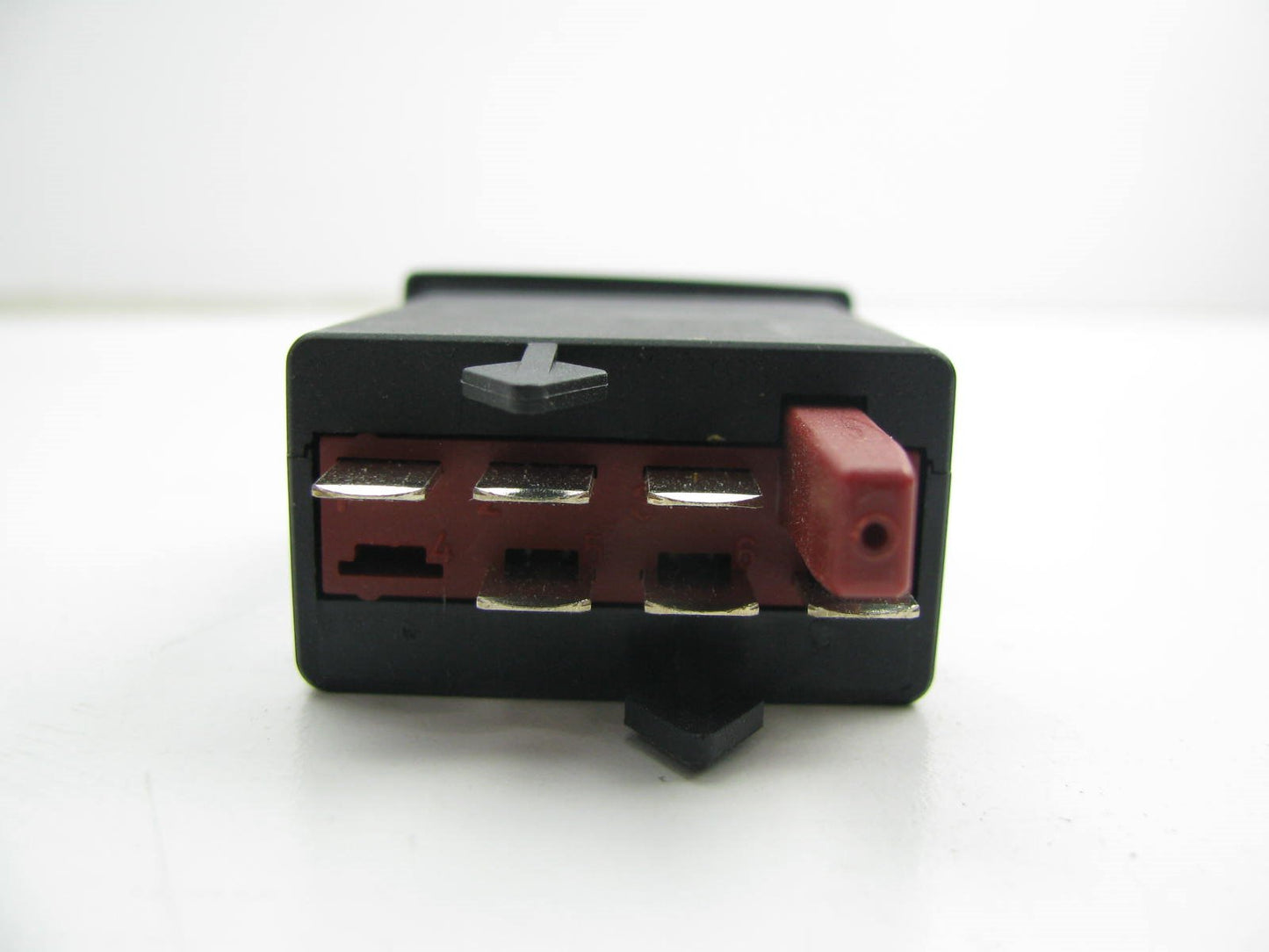 New Genuine Seat Heater Switch OEM For 99-05 Volkswagen Passat 3B0963563D 01C