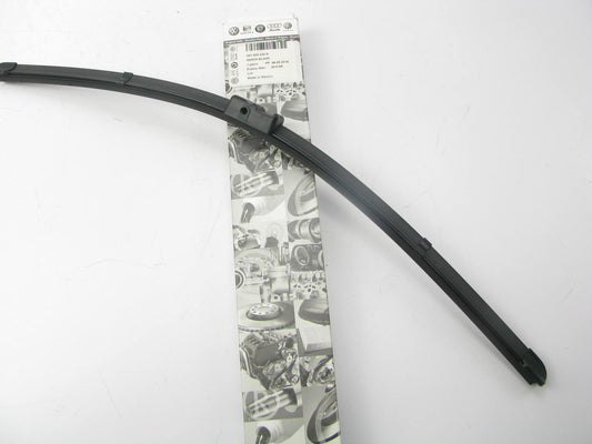 New Genuine Front Right Windshield Wiper Blade For 2003-2005 Volkswagen Passat