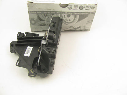 NEW - OEM VW Audi 3B4839016AJ Door Lock Actuator - Rear Right