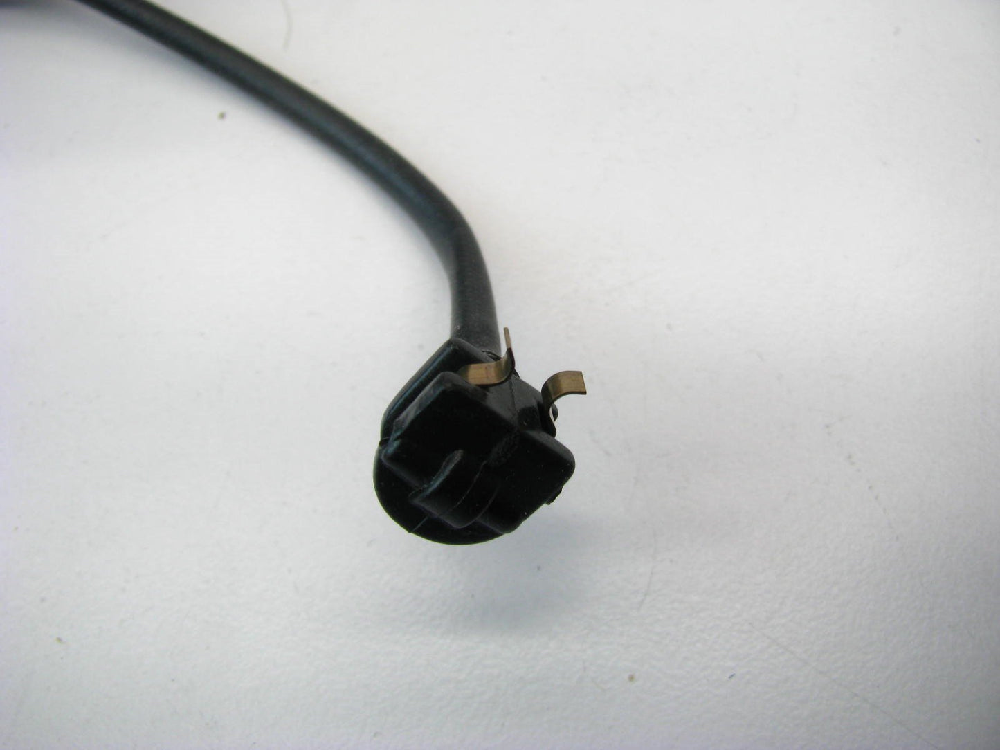 NEW GENUINE Front Disc Brake Pad Wear Sensor OEM 2000-2005 VW Passat 3B7615121