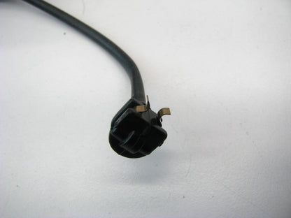 NEW GENUINE Front Disc Brake Pad Wear Sensor OEM 2000-2005 VW Passat 3B7615121