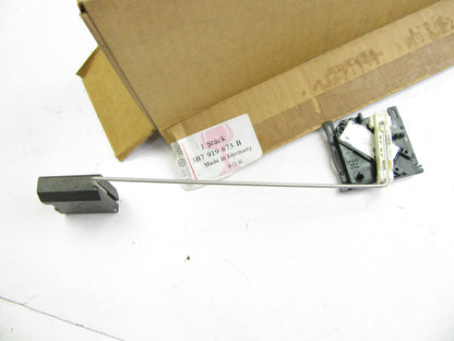 New Genuine OEM Fuel Tank Float Level Sending Unit For 2002-04 Volkswagen Passat