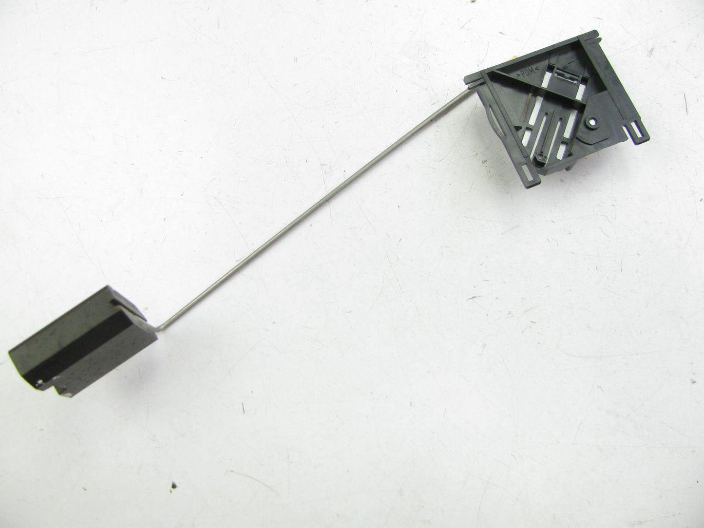 New Genuine OEM Fuel Tank Float Level Sending Unit For 2002-04 Volkswagen Passat