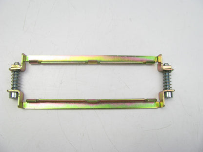 NEW - OEM VW Audi 3B9827566C Back Glass Release Switch 2001-2004 Jetta Wagon