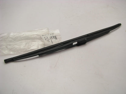 New Genuine OEM Rear Back Glass Lift Gate Wiper Blade For Volkswagen 3B9955427C