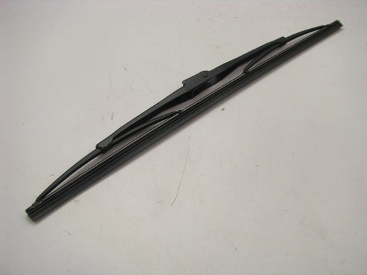 New Genuine OEM Rear Back Glass Lift Gate Wiper Blade For Volkswagen 3B9955427C