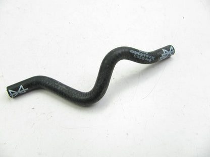 NEW - OEM VW Audi 3C0121447AK Engine Coolant Reservoir Hose 2012-2018 Passat