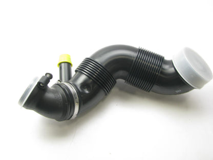 NEW GENUINE OEM VW 3C0129654M Air Intake Hose - 05-07 Jetta 1.9L TDI DIESEL ONLY