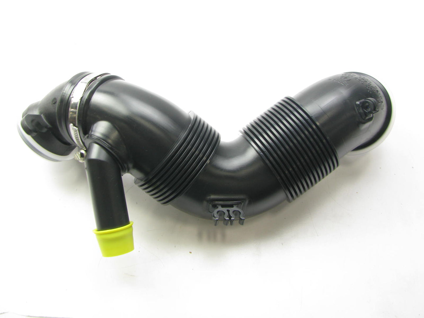 NEW GENUINE OEM VW 3C0129654M Air Intake Hose - 05-07 Jetta 1.9L TDI DIESEL ONLY