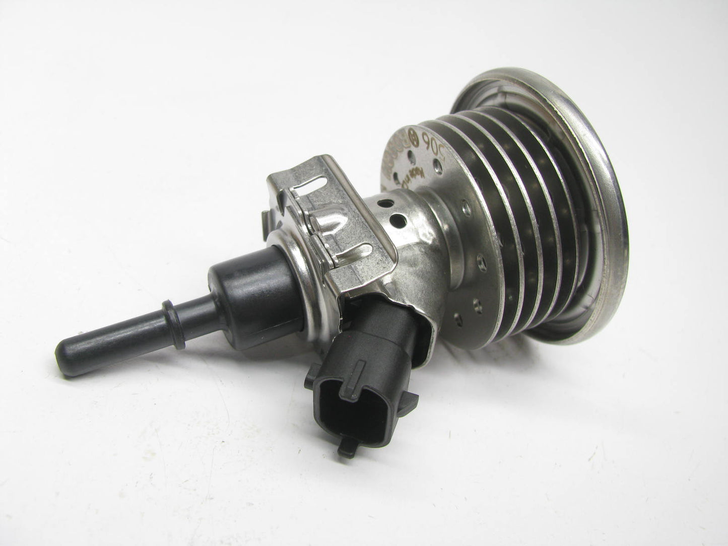 NEW GENUINE OEM VW Audi 3C0131113D Diesel Exhaust Fluid DEF Injector