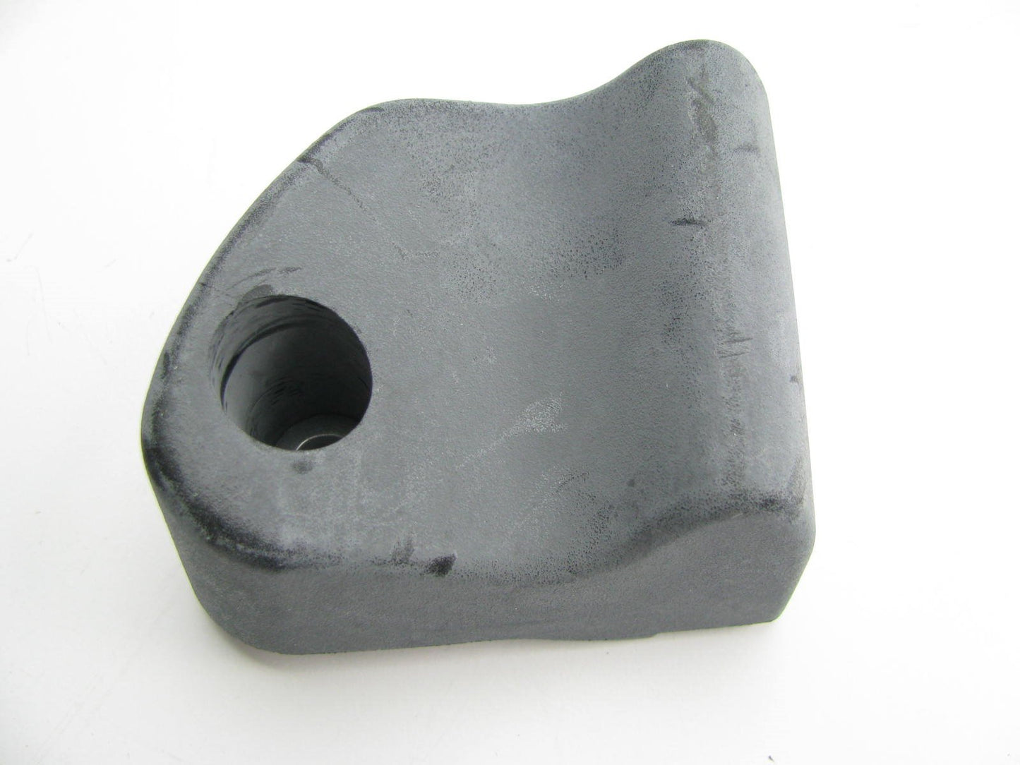 NEW - OEM Hood Rubber Bumper Stopper VW AUDI 3C0823427