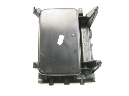 New Genuine OEM Front Center Console Tray For  2006-07 VW Passat 3C0858331B33N
