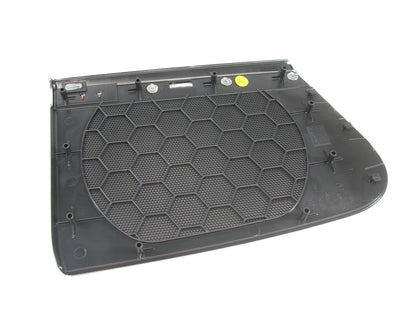 NEW - OEM Genuine FRONT LEFT Speaker Grille Cover For 2006-2008 VW Passat