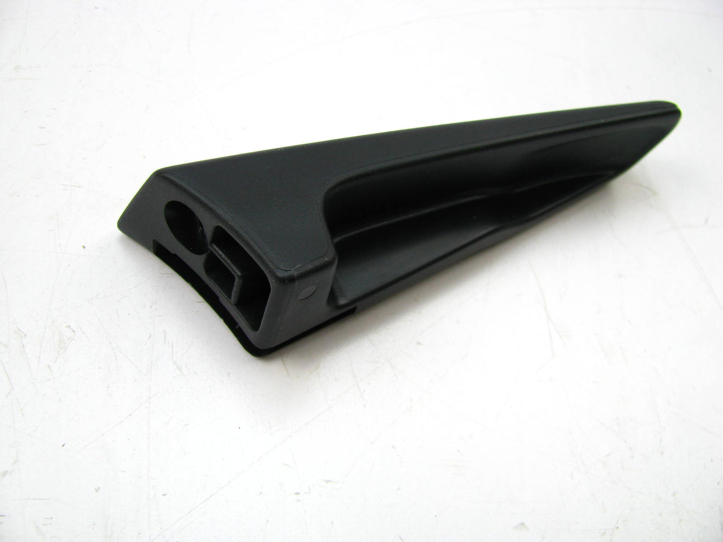 NEW - OEM VW Audi 3C08822529B9 Front Right Seat Back Recliner Adjustment Handle