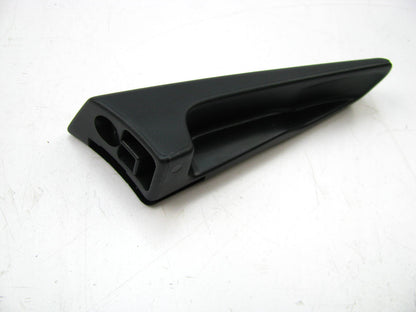 NEW - OEM VW Audi 3C08822529B9 Front Right Seat Back Recliner Adjustment Handle