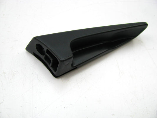 NEW - OEM VW Audi 3C08822529B9 Front Right Seat Back Recliner Adjustment Handle