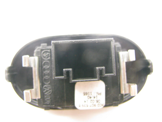 NEW - OEM VW Audi 3C0907539B Headlamp Sentinel Sensor 2006-10 Passat 2009-12 CC