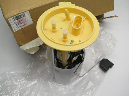 NEW GENUINE OEM Vw 3C0919050AC Fuel Pump Module - 2009-2011 VW Passat CC