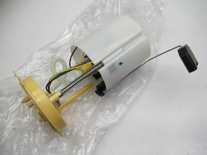NEW GENUINE OEM Vw 3C0919050AC Fuel Pump Module - 2009-2011 VW Passat CC