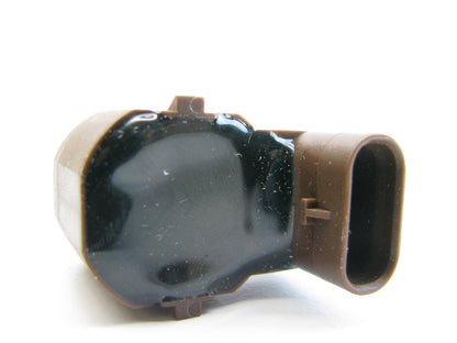 New Genuine Back Up Reverse Sensor OEM For Volkswagen 3C0919275N2ZZ
