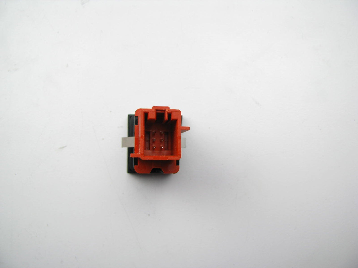 New OEM Parallel Parking Aid Assist Warning Switch For Volkswagen 3C0927111REH