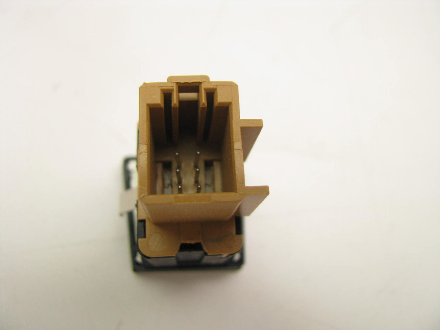 NEW - OEM VW Audi 3C0927124REH Active Suspension Mode Switch 2009-2011 CC