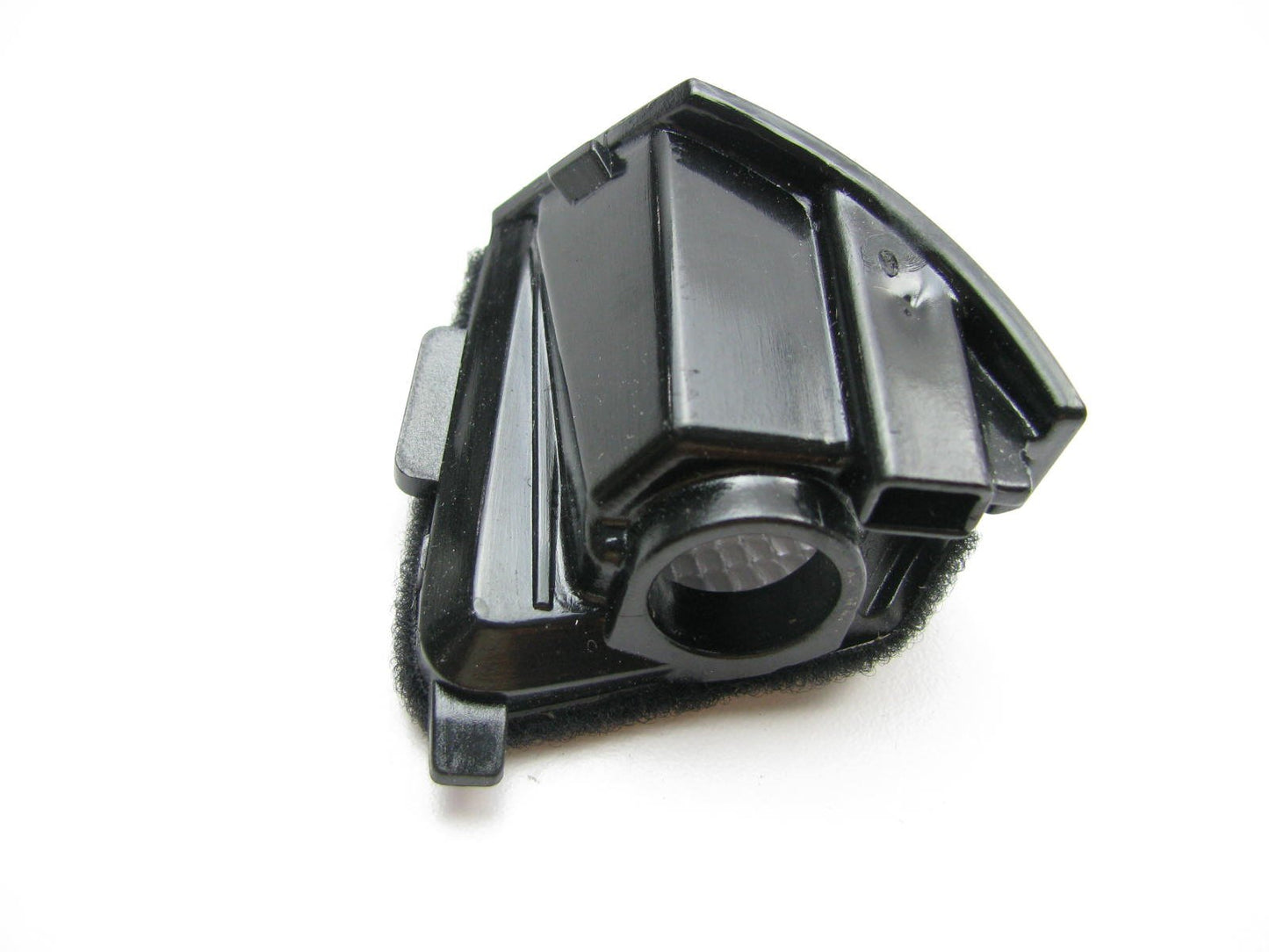 New RH Right Mirror Puddle Light Lamp OEM 2005-2009 VW Jetta Rabbit Passat GTI