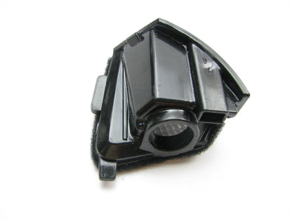 New RH Right Mirror Puddle Light Lamp OEM 2005-2009 VW Jetta Rabbit Passat GTI