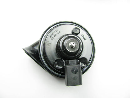 NEW GENUINE Low Pitch Horn OEM Vw Audi 3C0951221