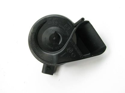 NEW GENUINE High Pitch Horn OEM For 2009-2010 Volkswagen Passat 3C0951223B