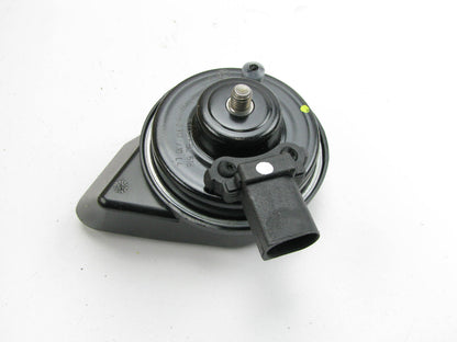 NEW GENUINE High Pitch Horn OEM For 2009-2010 Volkswagen Passat 3C0951223B