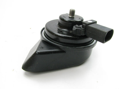 NEW GENUINE High Pitch Horn OEM For 2009-2010 Volkswagen Passat 3C0951223B