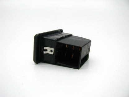 NEW - OEM GENUINE Seat Well Support Adjustment Switch For 2008 VW Passat