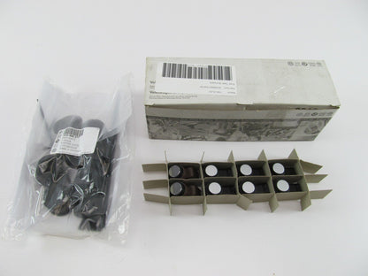NEW OEM VW Audi 3C0998275A7W Parking Sensor Kit (6) 3C0919275L (2) 3C0919275N