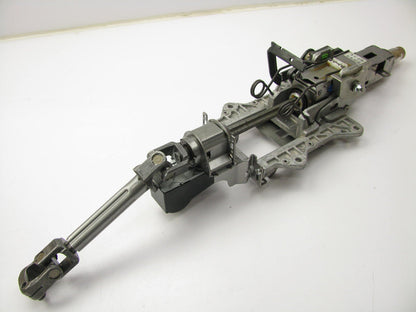 NEW GENUINE OEM 3C1419501L Steering Column - 2006-2008 VW Passat