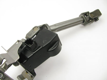 NEW GENUINE OEM 3C1419501L Steering Column - 2006-2008 VW Passat