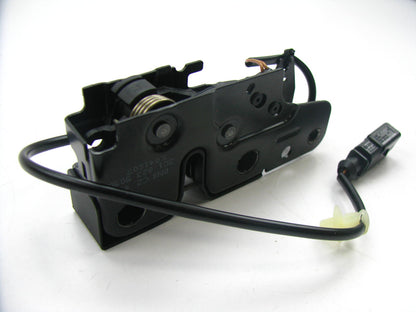 NEW - OEM VW Audi 3C1823509C Hood Lock Latch 2006-2012 Passat