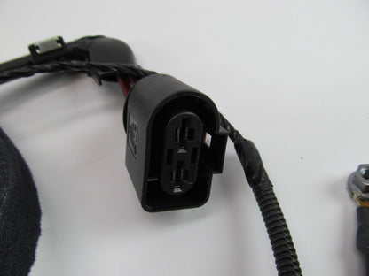 NEW - OEM VW Audi 3C1971111N  Servotronic  Wiring Set For 2006-2007 Passat