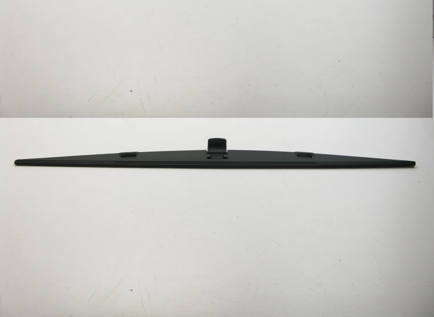 NEW - OEM VW Audi 3C5861042A1QB Rear Right Door Cover 2006-10 Volkswagen Passat
