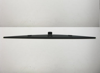 NEW - OEM VW Audi 3C5861042A1QB Rear Right Door Cover 2006-10 Volkswagen Passat
