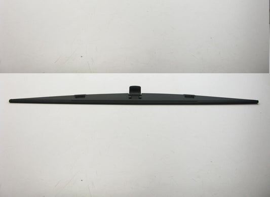 NEW - OEM VW Audi 3C5861042A1QB Rear Right Door Cover 2006-10 Volkswagen Passat