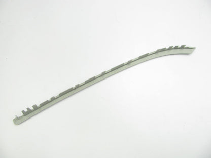 NEW - OEM VW Audi 3C5863657DY20 Rear Left C-Pillar Trim Panel 2006-2010 Passat