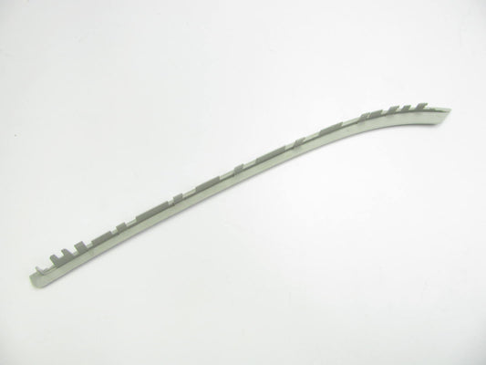 NEW - OEM VW Audi 3C5863657DY20 Rear Left C-Pillar Trim Panel 2006-2010 Passat