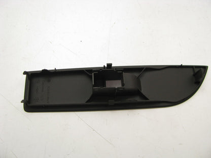 New Genuine OEM Front Right Door Switch Housing OEM For Volkswagen 2013-17 CC