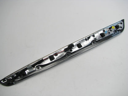 NEW Rear Left Drivers Side Interior Door Moulding Trim Panel For 2013-2016 VW CC