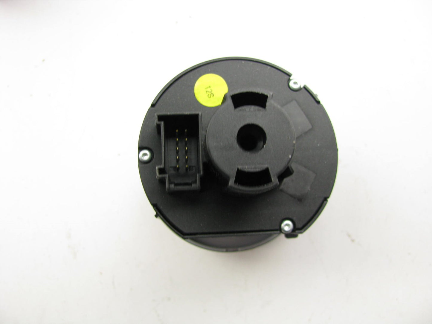 New Genuine Headlight Lamp Switch OEM For Volkswagen 3C8941431MXSH