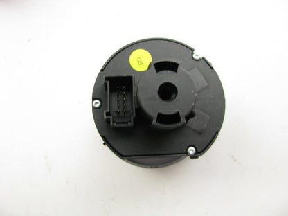 NEW - OEM 3C8941431MXSH Headlight Headlamp Lamp Switch For Volkswagen