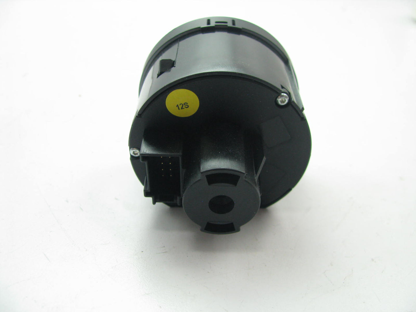 New OEM HeadLight Head Lamp Switch 2010 Volkwagen GTI 3C8941431P XSH