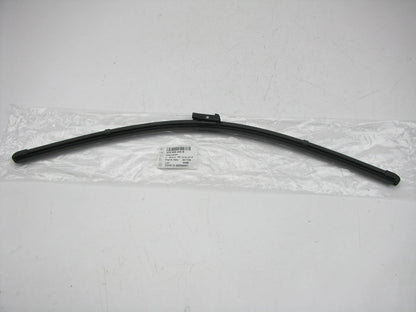 12-15 VW Tiguan, 11-12 CC, Passat CC Genuine OEM VW Left L.H. Wiper Blade